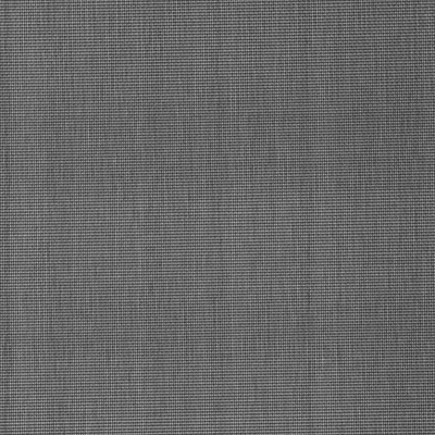 Flash Furniture 7 Piece Outdoor Patio Dining Set - Tempered Glass Patio Table, 6 Flex Comfort Stack Chairs 11 Flash Furniture 7 Piece Outdoor Patio Dining Set - Tempered Glass Patio Table, 6 Flex Comfort Stack Chairs - Image 9