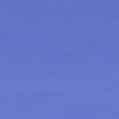 Flash Furniture 24" Square Plastic Height Adjustable Activity Table Set With 2 Chairs -Flash Furniture GUEST 9985a632 d8a8 4ffa a696 a344b65c3d30