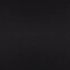 Flash Furniture -Flash Furniture GUEST 9aca7470 4c70 40c5 9f38 21cb91ab91da