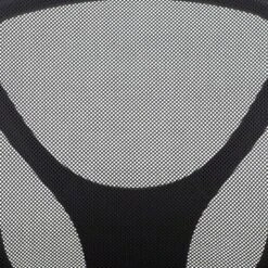 Flash Furniture Mid-Back Black Mesh Multifunction Swivel Ergonomic Task Office Chair With Adjustable Arms 19 Flash Furniture Mid-Back Black Mesh Multifunction Swivel Ergonomic Task Office Chair With Adjustable Arms -Flash Furniture GUEST 9b6b1525 e831 4ce0 9178 33e8e0bb80bc