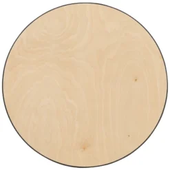 Flash Furniture 36'' Round Wood Cocktail Table With 30'' And 42'' Columns 16 Flash Furniture 36'' Round Wood Cocktail Table With 30'' And 42'' Columns -Flash Furniture GUEST 9c443465 796d 4737 a053 4ed9c4005b81