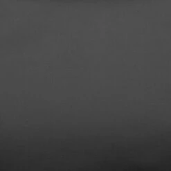 Flash Furniture High Back LeatherSoft Executive Reclining Ergonomic Swivel Office Chair With Arms -Flash Furniture GUEST 9ca72d30 2414 46ec 93cf cc986d5dbae5