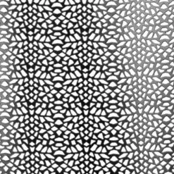 Flash Furniture Commercial Grade Indoor-Outdoor Steel Patio Arm Chair With Round Back -Flash Furniture GUEST 9cf07d46 8e8c 4bc9 a95c 6c9c6ec55bca