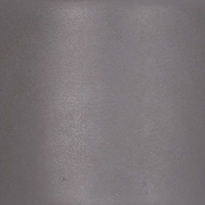 Flash Furniture HERCULES Series 661 Lb. Capacity Gray Ergonomic Shell Stack Chair With Black Frame And 16'' Seat Height, Set Of 5 4 Flash Furniture HERCULES Series 661 Lb. Capacity Gray Ergonomic Shell Stack Chair With Black Frame And 16'' Seat Height, Set Of 5 - Image 2