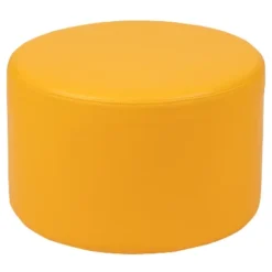 Flash Furniture Soft Seating Flexible Circle For Classrooms And Daycares - 12" Seat Height 28 Flash Furniture Soft Seating Flexible Circle For Classrooms And Daycares - 12" Seat Height -Flash Furniture GUEST 9e3a2160 9771 4540 8270 4a2089631d9a
