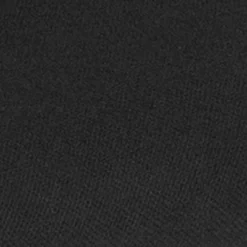 Flash Furniture High Back Black Mesh Multifunction Executive Swivel Ergonomic Office Chair With Molded Foam Seat And Adjustable Arms -Flash Furniture GUEST a037c649 6ad2 4aa2 abe9 1b8dc7651c95