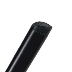 Flash Furniture Black Outdoor Folding Patio Sling Chair (2 Pack) -Flash Furniture GUEST a0f9d264 96a4 441d a658 63e519b65eba