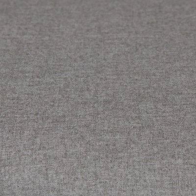 Flash Furniture Contemporary Adjustable Height Gas Lift Swivel Bar Stool With Support Pillow - Kitchen Dining Stool 5 Flash Furniture Contemporary Adjustable Height Gas Lift Swivel Bar Stool With Support Pillow - Kitchen Dining Stool - Image 3