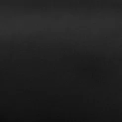 Flash Furniture Hansel High Back Folding Black LeatherSoft Executive Swivel Office Chair With Arms -Flash Furniture GUEST a1c00902 b1c6 4864 a66f d51a2b589c1c