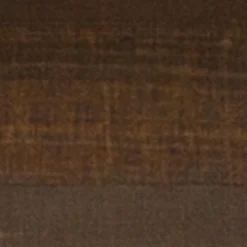 Flash Furniture 46" X 30" Rectangular Solid Pine Farm Dining Table 22 Flash Furniture 46" X 30" Rectangular Solid Pine Farm Dining Table -Flash Furniture GUEST a451c377 fcba 40dd b736 42348034ac74