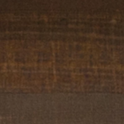 Flash Furniture 46" X 30" Rectangular Solid Pine Farm Dining Table 9 Flash Furniture 46" X 30" Rectangular Solid Pine Farm Dining Table - Image 7