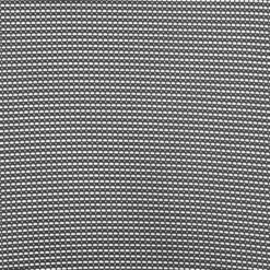 Flash Furniture Ivan High Back Black Mesh Executive Swivel Office Chair With Flip-Up Arms -Flash Furniture GUEST a5f7b4b4 4f1f 4a2e 8e18 d59f6a1219fe