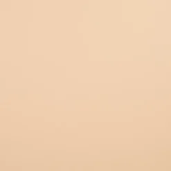 Flash Furniture 33" Round Plastic Height Adjustable Activity Table -Flash Furniture GUEST a64c36ca 4689 4359 af4c e59c892ef760