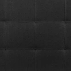Flash Furniture Bedford Tufted Upholstered King Size Headboard In Black Fabric -Flash Furniture GUEST a748db0e d5ee 49f7 b0b2 d910af4083e1