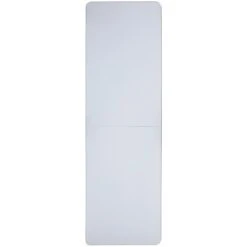 Flash Furniture 8-Foot Height Adjustable Bi-Fold Granite White Plastic Banquet And Event Folding Table With Carrying Handle 12 Flash Furniture 8-Foot Height Adjustable Bi-Fold Granite White Plastic Banquet And Event Folding Table With Carrying Handle -Flash Furniture GUEST a80c6de3 8632 4c71 8484 0882cb67087f