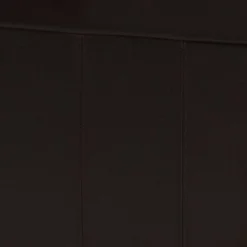 Flash Furniture Contemporary Kids Recliner With Cup Holder And Headrest -Flash Furniture GUEST a8c10af9 2fbc 4629 927c dbeb84e600ad