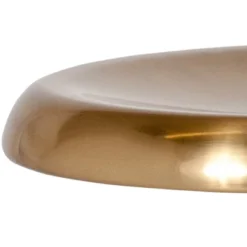 Flash Furniture Toledo Industrial Style Barstool With Swivel Lift Adjustable Height Seat 20 Flash Furniture Toledo Industrial Style Barstool With Swivel Lift Adjustable Height Seat -Flash Furniture GUEST a901337a 578a 429e a4ed 1efb2da2a982