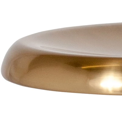 Flash Furniture Toledo Industrial Style Barstool With Swivel Lift Adjustable Height Seat 9 Flash Furniture Toledo Industrial Style Barstool With Swivel Lift Adjustable Height Seat - Image 7