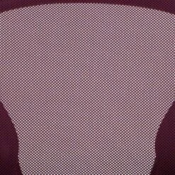 Flash Furniture Mid-Back Mesh Swivel Task Office Chair With Chrome Base And Arms -Flash Furniture GUEST a90a6236 31b4 4318 b105 4c5231b6a827