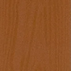 Flash Furniture Set Of 2 Charlestown All-Weather Poly Resin Wood Adirondack Chairs -Flash Furniture GUEST a98f5dbf 18ea 4b73 8cf2 8955966bf7fe