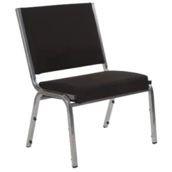 Flash Furniture HERCULES Series 1000 Lb. Rated Bariatric Medical Reception Chair 27 Flash Furniture HERCULES Series 1000 Lb. Rated Bariatric Medical Reception Chair -Flash Furniture GUEST a9f0f2c7 be24 44c8 8bb2 46314e691e40