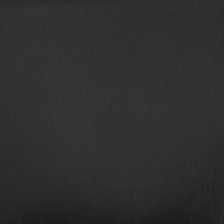 Flash Furniture Contemporary Vinyl Adjustable Height Barstool With Rounded Mid-Back, Set Of 2 17 Flash Furniture Contemporary Vinyl Adjustable Height Barstool With Rounded Mid-Back, Set Of 2 -Flash Furniture GUEST aa95c2c4 ae9e 4c73 b0da 486e2d435387