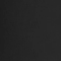 Flash Furniture Mid-Back Traditional Tufted LeatherSoft Executive Swivel Office Chair With Arms 23 Flash Furniture Mid-Back Traditional Tufted LeatherSoft Executive Swivel Office Chair With Arms -Flash Furniture GUEST ab03816e d196 4f6b a6ba 76f47aaee02f