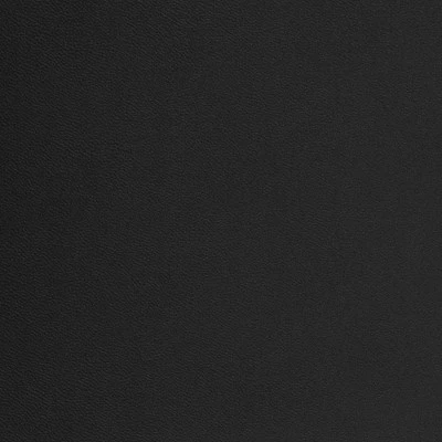 Flash Furniture Mid-Back Traditional Tufted LeatherSoft Executive Swivel Office Chair With Arms 11 Flash Furniture Mid-Back Traditional Tufted LeatherSoft Executive Swivel Office Chair With Arms - Image 9