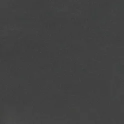 Flash Furniture Carmel Series 24" High Transitional Tufted Walnut Counter Height Stool With Accent Nail Trim -Flash Furniture GUEST ac9312e3 2c14 4de0 8802 02da86c8bfe9