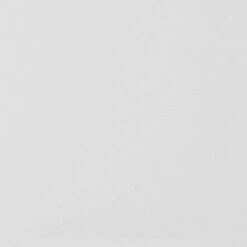 Flash Furniture 10.25''W X 71''L Bi-Fold Granite White Plastic Bench With Carrying Handle -Flash Furniture GUEST adfc99f1 d20f 4148 9e01 88e47aaccc98