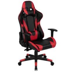 Flash Furniture Gaming Desk And Reclining Gaming Chair Set With Cup Holder And Headphone Hook 22 Flash Furniture Gaming Desk And Reclining Gaming Chair Set With Cup Holder And Headphone Hook -Flash Furniture GUEST ae94afde 4f59 432b 9b79 88943acffeef