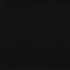 Flash Furniture 8 Pack HERCULES Series 650 Lb. Capacity Plastic Fan Back Folding Chair -Flash Furniture GUEST af89cec2 cb06 48bc 854b b369222d6226