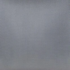 Flash Furniture High Back Mesh Spine-Back Ergonomic Drafting Chair With Adjustable Foot Ring And Adjustable Flip-Up Arms -Flash Furniture GUEST afd96c2f 9042 4043 9f50 9b726be2bb70