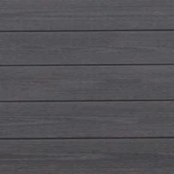 Flash Furniture Rattan Coffee Table -Flash Furniture GUEST b15b82bc d311 48ed bf0f 188d07680deb