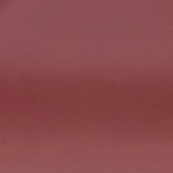 Flash Furniture Contemporary Cozy Mid-Back Vinyl Adjustable Height Barstool With Chrome Base 25 Flash Furniture Contemporary Cozy Mid-Back Vinyl Adjustable Height Barstool With Chrome Base -Flash Furniture GUEST b2174f21 2a43 487f 8959 d73e836ec6f4