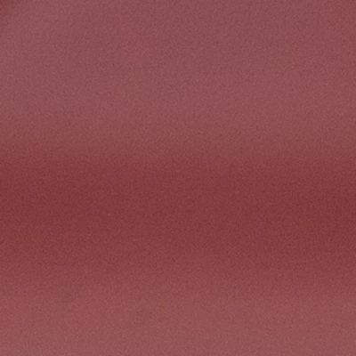 Flash Furniture Contemporary Cozy Mid-Back Vinyl Adjustable Height Barstool With Chrome Base 10 Flash Furniture Contemporary Cozy Mid-Back Vinyl Adjustable Height Barstool With Chrome Base - Image 8