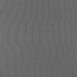 Flash Furniture Valerie Patio Bar Height Stools Set Of 2, All-Weather Textilene Swivel Patio Stools And Deck Chairs With High Back & Armrests -Flash Furniture GUEST b232ad97 19da 41b5 83ba 209276ab4163