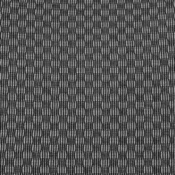 Flash Furniture Mid-Back Transparent Mesh Drafting Chair With Flip-Up Arms -Flash Furniture GUEST b2593d64 8f36 4524 acb4 c4c89c239442