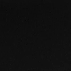 Flash Furniture Black Ergonomic Stool With Foot Ring -Flash Furniture GUEST b2ba655d 1410 4565 86b2 98ff6ecc6a64