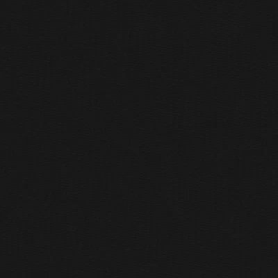 Flash Furniture Devon Set Of 2 Indoor/Outdoor Patio Boho Club Chairs, Rope With PE Wicker Rattan, Cushions And Sled Base 4 Flash Furniture Devon Set Of 2 Indoor/Outdoor Patio Boho Club Chairs, Rope With PE Wicker Rattan, Cushions And Sled Base - Image 2