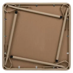 Flash Furniture Kids Folding Table -Flash Furniture GUEST b538f174 1a8d 47e0 8c25 f511729a3c8f