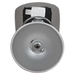 Flash Furniture Contemporary Adjustable Height Gas Lift Swivel Bar Stool With Support Pillow - Kitchen Dining Stool 22 Flash Furniture Contemporary Adjustable Height Gas Lift Swivel Bar Stool With Support Pillow - Kitchen Dining Stool -Flash Furniture GUEST b60e91eb 4a48 4683 a7d0 f4986809d2fb