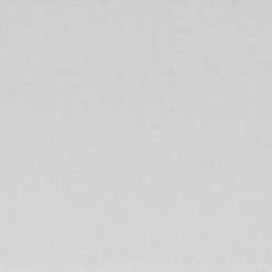 Flash Furniture 2.79-Foot Square Height Adjustable Granite White Plastic Folding Table -Flash Furniture GUEST b657c9ae 1c89 45c4 ad5d 4945300d413d