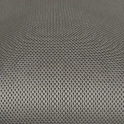 Flash Furniture Mid-Back Mesh Ergonomic Drafting Chair With Adjustable Chrome Foot Ring, Adjustable Arms -Flash Furniture GUEST b65bf5d8 42f9 4644 9473 1fa548fb55ad