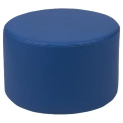 Flash Furniture Soft Seating Flexible Circle For Classrooms And Daycares - 12" Seat Height 27 Flash Furniture Soft Seating Flexible Circle For Classrooms And Daycares - 12" Seat Height -Flash Furniture GUEST b745199a d765 46bd 8e29 6bed5b6585bc