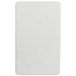 Flash Furniture 3 Piece Portable Plastic Folding Bench And Table Set 17 Flash Furniture 3 Piece Portable Plastic Folding Bench And Table Set -Flash Furniture GUEST b79afb1d 04d7 4f05 a886 5da5f920a239