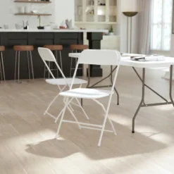 Flash Furniture Hercules™ Big And Tall Commercial Folding Chair - Extra Wide 650LB. Capacity - Durable Plastic - 4-Pack 32 Flash Furniture Hercules™ Big And Tall Commercial Folding Chair - Extra Wide 650LB. Capacity - Durable Plastic - 4-Pack -Flash Furniture GUEST b7afacf3 93bf 48b0 8ab1 f1a967197bf2