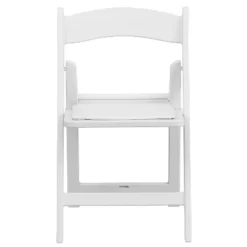 Flash Furniture Kids Folding Chairs With Padded Seats | Set Of 2 White Resin Folding Chair With Vinyl Padded Seat For Kids 14 Flash Furniture Kids Folding Chairs With Padded Seats | Set Of 2 White Resin Folding Chair With Vinyl Padded Seat For Kids -Flash Furniture GUEST b7d12561 b8ca 47ec 858a faf730a574af