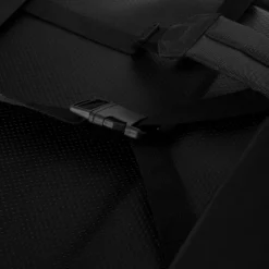 Flash Furniture Extra Wide Foldable Reclining Heated Stadium Chair With Backpack Straps - Black -Flash Furniture GUEST b831731e 86e6 4ae4 9a2d ae7a00d8ffd4 2