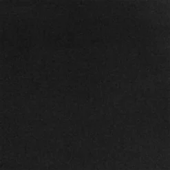 Flash Furniture Medical Ergonomic Stool With Chrome Base -Flash Furniture GUEST b8e3b50d a398 4119 a78d 9e4c656cac17